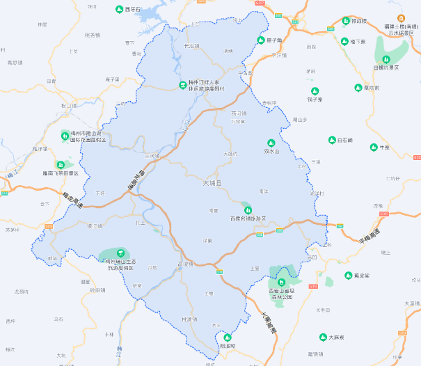 交警发布通知,行走这些路段请注意