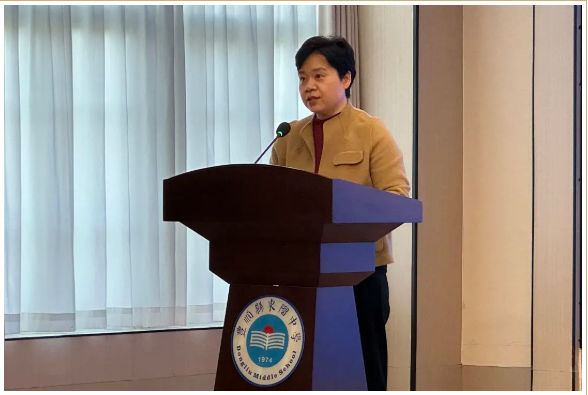 丰顺朱氏大老板诞辰95周年座谈会举行,其家族累计捐赠数十亿元