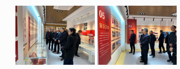 丰顺朱氏大老板诞辰95周年座谈会举行,其家族累计捐赠数十亿元