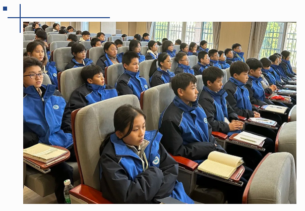 丰顺朱氏大老板诞辰95周年座谈会举行,其家族累计捐赠数十亿元