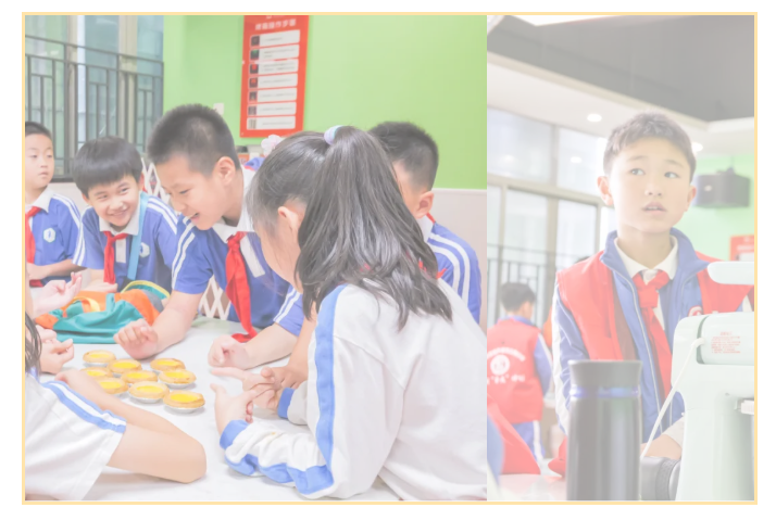 丰顺乡贤:从集团董事长到深圳宝安政协常委