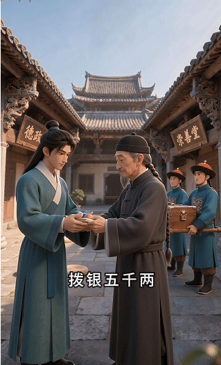 汤坑第一中心小学的前身,原来藏在这里