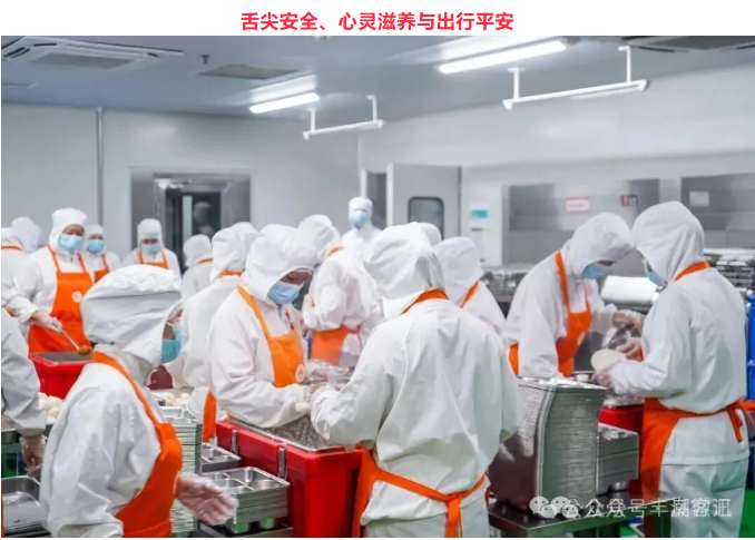 丰顺乡贤:从集团董事长到深圳宝安政协常委