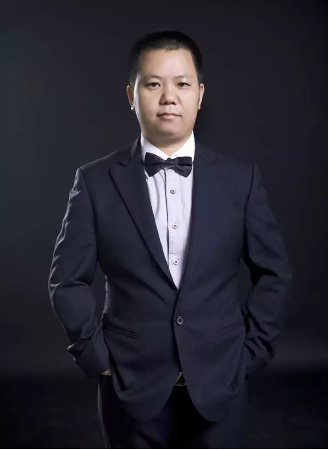 丰顺乡贤出资160多万捐建希望小学，出资120万元成立教育基金