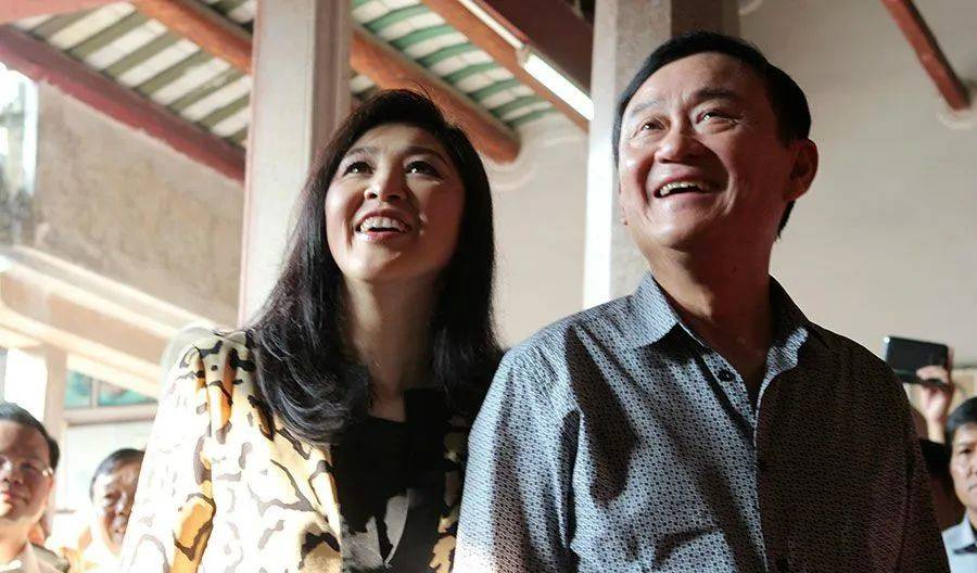 了不起！丰顺这个村出了3位大将军、3位国家总理